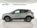 Nissan Qashqai 1.5 dci N-Connecta 115cv Grey - thumbnail 8