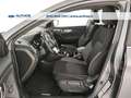 Nissan Qashqai 1.5 dci N-Connecta 115cv Grey - thumbnail 17