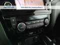 Nissan Qashqai 1.5 dci N-Connecta 115cv Grey - thumbnail 13