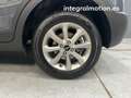 Kia Stonic 1.2 DPi Concept Negro - thumbnail 25