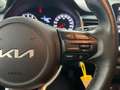 Kia Stonic 1.2 DPi Concept Negro - thumbnail 30