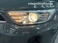 Kia Stonic 1.2 DPi Concept Negro - thumbnail 23