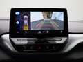 Volkswagen ID.4 Pro 77 kWh | Automaat | Airco | Navigatie | Adapti Blauw - thumbnail 27