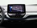 Volkswagen ID.4 Pro 77 kWh | Automaat | Airco | Navigatie | Adapti Blauw - thumbnail 9