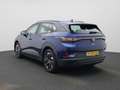 Volkswagen ID.4 Pro 77 kWh | Automaat | Airco | Navigatie | Adapti Blauw - thumbnail 2
