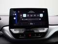 Volkswagen ID.4 Pro 77 kWh | Automaat | Airco | Navigatie | Adapti Blauw - thumbnail 18