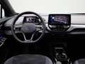 Volkswagen ID.4 Pro 77 kWh | Automaat | Airco | Navigatie | Adapti Blauw - thumbnail 7