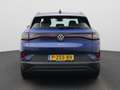 Volkswagen ID.4 Pro 77 kWh | Automaat | Airco | Navigatie | Adapti Blauw - thumbnail 5