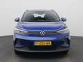 Volkswagen ID.4 Pro 77 kWh | Automaat | Airco | Navigatie | Adapti Blauw - thumbnail 3