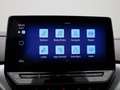 Volkswagen ID.4 Pro 77 kWh | Automaat | Airco | Navigatie | Adapti Blauw - thumbnail 20