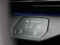 Volkswagen ID.4 Pro 77 kWh | Automaat | Airco | Navigatie | Adapti Blauw - thumbnail 28