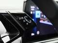 Volkswagen ID.4 Pro 77 kWh | Automaat | Airco | Navigatie | Adapti Blauw - thumbnail 10