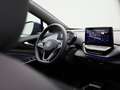 Volkswagen ID.4 Pro 77 kWh | Automaat | Airco | Navigatie | Adapti Blauw - thumbnail 33