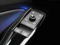 Volkswagen ID.4 Pro 77 kWh | Automaat | Airco | Navigatie | Adapti Blauw - thumbnail 29