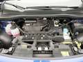 Volkswagen ID.4 Pro 77 kWh | Automaat | Airco | Navigatie | Adapti Blauw - thumbnail 35