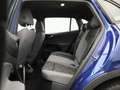 Volkswagen ID.4 Pro 77 kWh | Automaat | Airco | Navigatie | Adapti Blauw - thumbnail 12