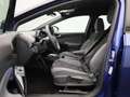 Volkswagen ID.4 Pro 77 kWh | Automaat | Airco | Navigatie | Adapti Blauw - thumbnail 11