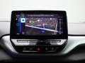Volkswagen ID.4 Pro 77 kWh | Automaat | Airco | Navigatie | Adapti Blauw - thumbnail 16