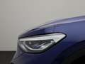 Volkswagen ID.4 Pro 77 kWh | Automaat | Airco | Navigatie | Adapti Blauw - thumbnail 15