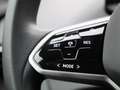 Volkswagen ID.4 Pro 77 kWh | Automaat | Airco | Navigatie | Adapti Blauw - thumbnail 17