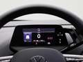 Volkswagen ID.4 Pro 77 kWh | Automaat | Airco | Navigatie | Adapti Blauw - thumbnail 8