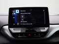 Volkswagen ID.4 Pro 77 kWh | Automaat | Airco | Navigatie | Adapti Blauw - thumbnail 25