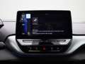 Volkswagen ID.4 Pro 77 kWh | Automaat | Airco | Navigatie | Adapti Blauw - thumbnail 23