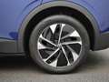 Volkswagen ID.4 Pro 77 kWh | Automaat | Airco | Navigatie | Adapti Blauw - thumbnail 13