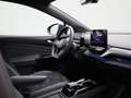 Volkswagen ID.4 Pro 77 kWh | Automaat | Airco | Navigatie | Adapti Blauw - thumbnail 31