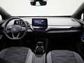 Volkswagen ID.4 Pro 77 kWh | Automaat | Airco | Navigatie | Adapti Blauw - thumbnail 34