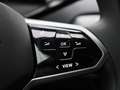 Volkswagen ID.4 Pro 77 kWh | Automaat | Airco | Navigatie | Adapti Blauw - thumbnail 22