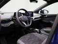 Volkswagen ID.4 Pro 77 kWh | Automaat | Airco | Navigatie | Adapti Blauw - thumbnail 30