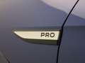 Volkswagen ID.4 Pro 77 kWh | Automaat | Airco | Navigatie | Adapti Blauw - thumbnail 37