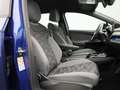 Volkswagen ID.4 Pro 77 kWh | Automaat | Airco | Navigatie | Adapti Blauw - thumbnail 32