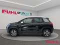 Citroen C3 Aircross Panodach, Navi, Rückfahrkamera,Sitzheizung,CarPlay Schwarz - thumbnail 3