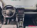 Citroen C3 Aircross Panodach, Navi, Rückfahrkamera,Sitzheizung,CarPlay Schwarz - thumbnail 18