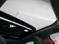 Citroen C3 Aircross Panodach, Navi, Rückfahrkamera,Sitzheizung,CarPlay Schwarz - thumbnail 30