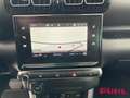 Citroen C3 Aircross Panodach, Navi, Rückfahrkamera,Sitzheizung,CarPlay Schwarz - thumbnail 20