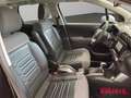 Citroen C3 Aircross Panodach, Navi, Rückfahrkamera,Sitzheizung,CarPlay Schwarz - thumbnail 24