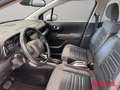 Citroen C3 Aircross Panodach, Navi, Rückfahrkamera,Sitzheizung,CarPlay Schwarz - thumbnail 10