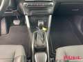 Citroen C3 Aircross Panodach, Navi, Rückfahrkamera,Sitzheizung,CarPlay Schwarz - thumbnail 19