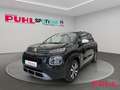 Citroen C3 Aircross Panodach, Navi, Rückfahrkamera,Sitzheizung,CarPlay Schwarz - thumbnail 2