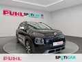 Citroen C3 Aircross Panodach, Navi, Rückfahrkamera,Sitzheizung,CarPlay Schwarz - thumbnail 1