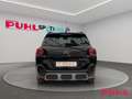Citroen C3 Aircross Panodach, Navi, Rückfahrkamera,Sitzheizung,CarPlay Schwarz - thumbnail 5