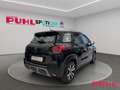 Citroen C3 Aircross Panodach, Navi, Rückfahrkamera,Sitzheizung,CarPlay Schwarz - thumbnail 6
