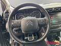 Citroen C3 Aircross Panodach, Navi, Rückfahrkamera,Sitzheizung,CarPlay Schwarz - thumbnail 11