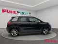 Citroen C3 Aircross Panodach, Navi, Rückfahrkamera,Sitzheizung,CarPlay Schwarz - thumbnail 8