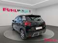 Citroen C3 Aircross Panodach, Navi, Rückfahrkamera,Sitzheizung,CarPlay Schwarz - thumbnail 4