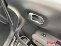 Citroen C3 Aircross Panodach, Navi, Rückfahrkamera,Sitzheizung,CarPlay Schwarz - thumbnail 21