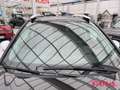 Citroen C3 Aircross Panodach, Navi, Rückfahrkamera,Sitzheizung,CarPlay Schwarz - thumbnail 33